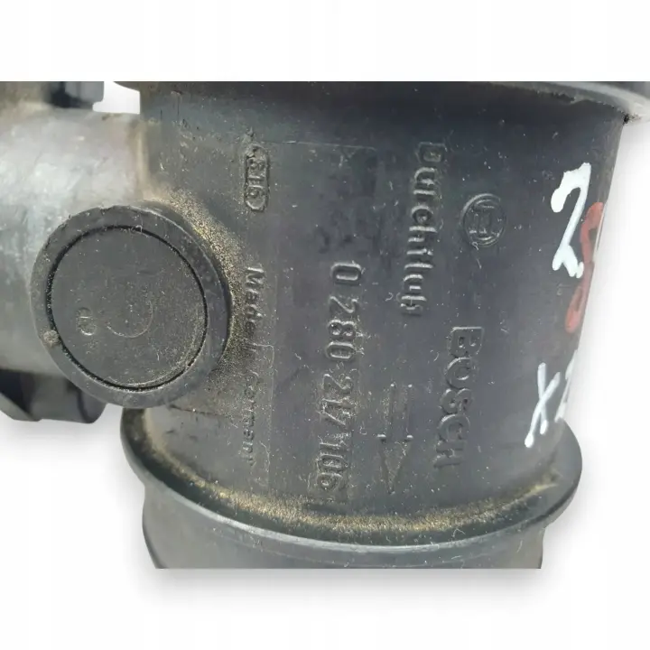 dd2e2a0596ef6e1397dd64ecefe34f02