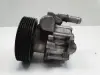 Renault Master II 2.5 DCI POMPA WSPOMAGANIA 7691955329