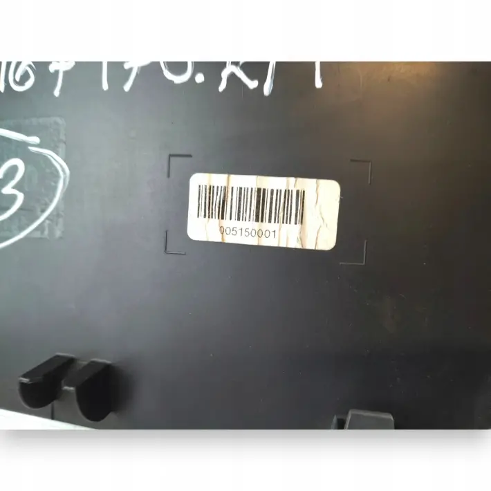 e783d2f001083404f26d8cdbe15b5f32