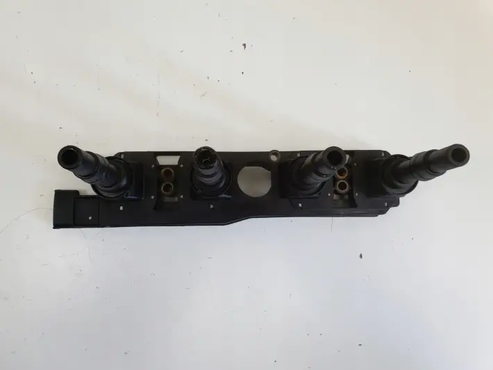 Opel Astra II G Zafira A 1.8 16V CEWKA ZAPŁONOWA BAEQ064