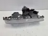 6b82ca7009502a69a2e8024e58682dfe.jpg