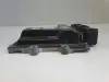 86241ada1549c571f31c8d386f05958c