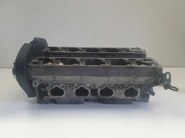 Peugeot 407 Citroen C5 III 2.0 16V RFJ GŁOWICA CYLINDRÓW 9650352580