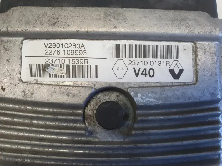 18dd62628e323e1641aac6909da7842a
