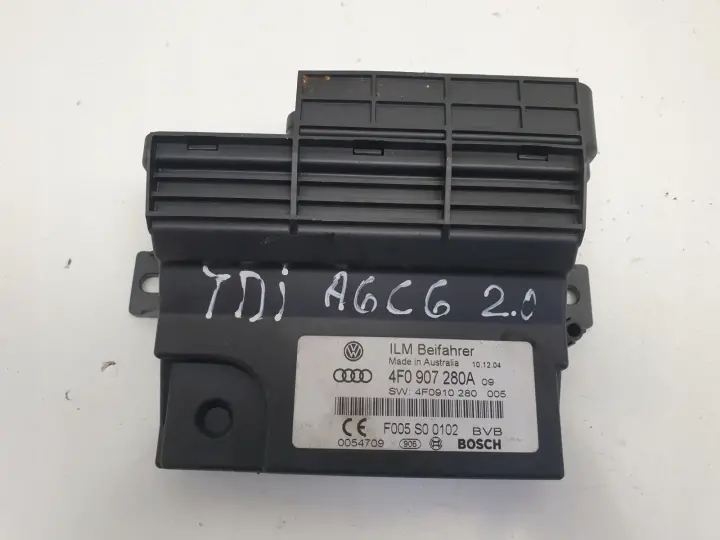 9884b6e4e46811e611c9077ca5b9a7d9