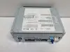Volvo V60 I S60 II XC60 I CZYTNIK NAWIGACJI Radio 31358290AA 31358290