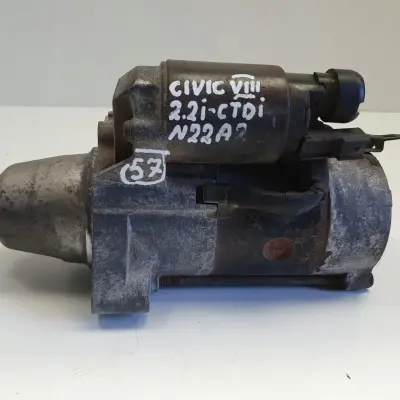 2568a70a457ce8dd7ccf2026da981b3e