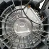 a3f993eb9655f0f62013e4e10fc9b7e7