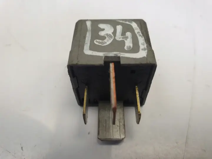 8a711676fd4429ab586ab973df4238e1