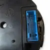 23b6ae15e88f7d56580ae53675bf61da