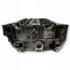 400eb0b94fe5bc5fb79cc174c9230398