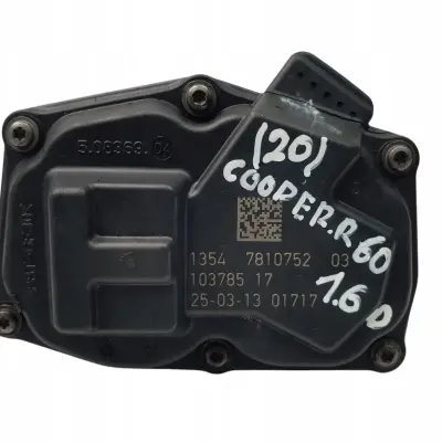 6f9de288ae3aad450c5d2dc12791fa01