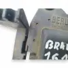 bc22287b8fdf73c489aba2ae856a4257
