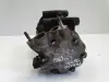 Citroen Xsara Picasso 1.6 HDI SPRĘŻARKA KLIMATYZACJI pompa 9670318880