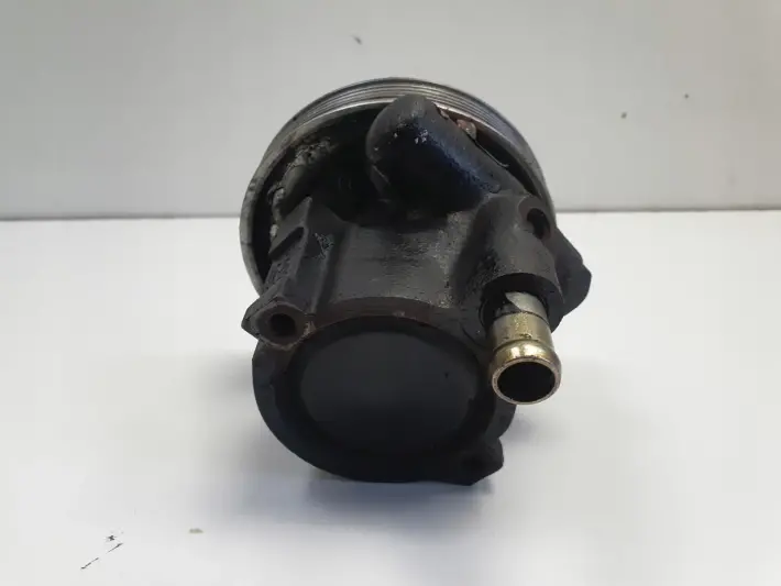 Dacia Duster 1.5 DCI 1.6 16V POMPA WSPOMAGANIA 26077782