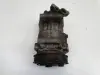 Mini Cooper D R60 1.6 D SPRĘŻARKA KLIMATYZACJI pompa 9213175