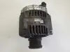 Volvo V40 S40 2.0 T ALTERNATOR 9472908 120A