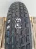 Mazda 323 KOŁO DOJAZDOWE Dojazdówka 115/70 R15 4x114.3 M2815X4T
