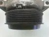 b3943fc8e17dd6c45c742621c27441a7