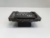 Opel Corsa C 1.2 16V STEROWNIK SILNIKA komputer 0261208253 SS