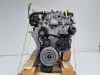 SILNIK KOMPL Fiat Doblo II 1.3 MJ M-JET MULTIJET 90KM 141tyś A13DT 263A2000