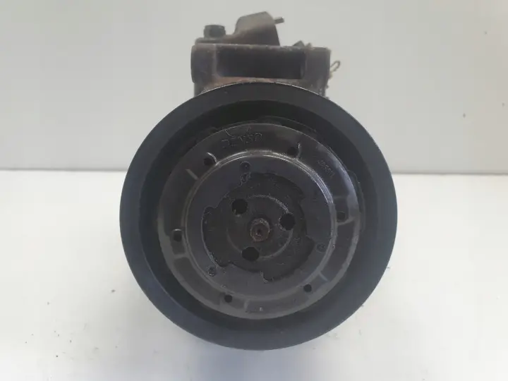 d24ce7b1a57bef1f0418b55857fc4fc9