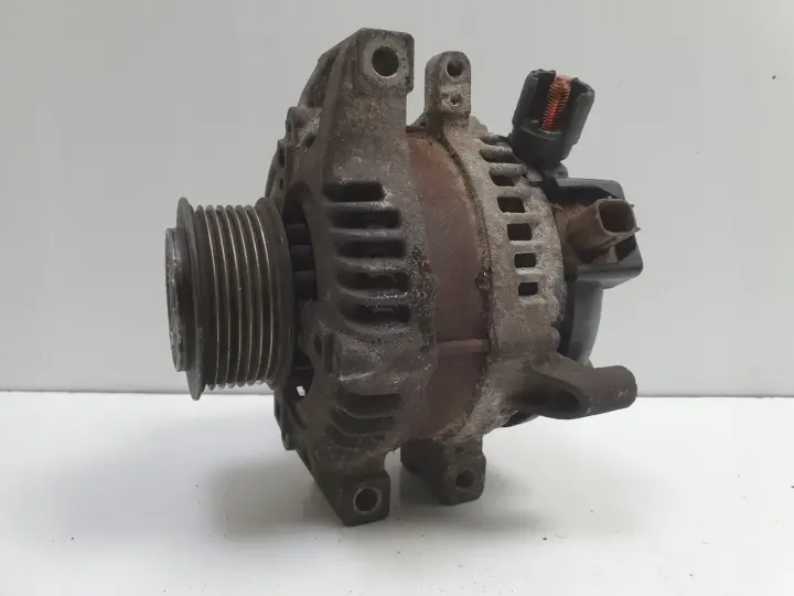 Honda Accord VIII 2.2 I-DTEC ALTERNATOR