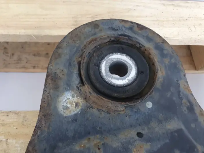 Audi A3 8L 1.6 8V SR SANKI SILNIKA KOŁYSKA WÓZEK