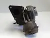 Skoda Superb I 1.9 TDI TURBOSPRĘŻARKA turbo AVB 101KM 028145702R
