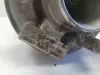 Audi A4 B5 VW Passat B5 1.9 TDI TURBOSPRĘŻARKA turbo 028145702