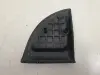 4caf6d616da61d8dfeb0f99e41830aa1