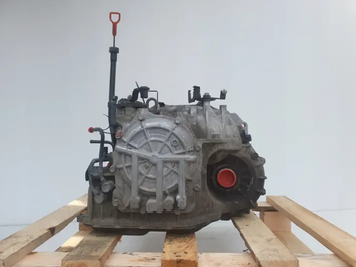 7c5931a8913bc0756eb1f5c292132843