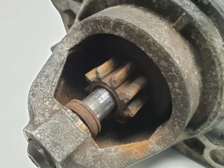740c36fd21203b7ef63cc6cebb1f1853