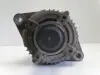 Fiat Doblo II 1.6 M-Jet ALTERNATOR 150A 51943777 denso