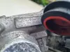 SILNIK KOMPLET Ford Focus III MK3 1.6 TDCI 115KM T1DA T1DB