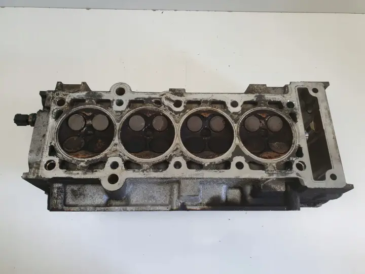 Mini Cooper R50 R53 1.6 16V GŁOWICA CYLINDRÓW 04777751AB