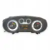 bcd86478185cb33f8583867058540024