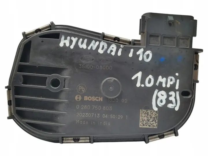 05bba9c254658ea12a83ce5ba3d25cae