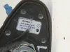 f20e63d120c931501be5856cb9a4b379