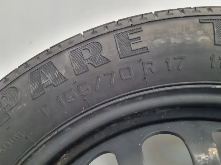 698c68fb126e18455d3034f5f33fcf25