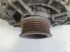 Opel Vectra C 1.8 16V ALTERNATOR 0124415002