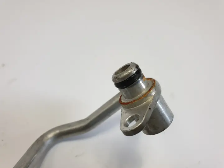 Mercedes W205 3.0 V6 PRZEWÓD WĄŻ rurka 27070900050