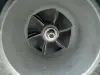 804c3d3e83dbd2489382bc6d64c82d77
