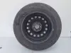 Mercedes Vito KOŁO ZAPASOWE Zapas felga 205/65 R16C 5x112 ET52 A4474010101