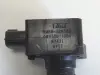 Mazda 6 2.0 16V CEWKA ZAPŁONOWA 6M8G-12A366