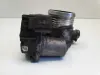 Ford Focus MK2 II 1.6 TDCI PRZEPUSTNICA 7V2Q-9E926-AB