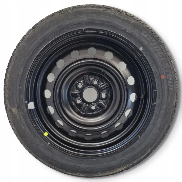 d6754c81640e1413fa5347ba9e94eda5