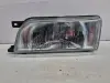 Nissan Sunny N14 91-96r PRZEDNIA LAMPA LEWA LEWY PRZÓD nowa euro 20-3748