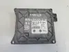 Opel Astra III H 1.6 16V STEROWNIK SILNIKA komputer 55559394