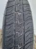 Ford C-Max Focus Mk2 II KOŁO DOJAZDOWE dojazdówka 125/85 R16 5x108 1S71MH